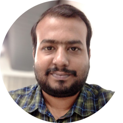 Dr.-Dibyajyoti-Chakravarti