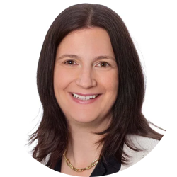 Dr.-Kathrin-Spendier