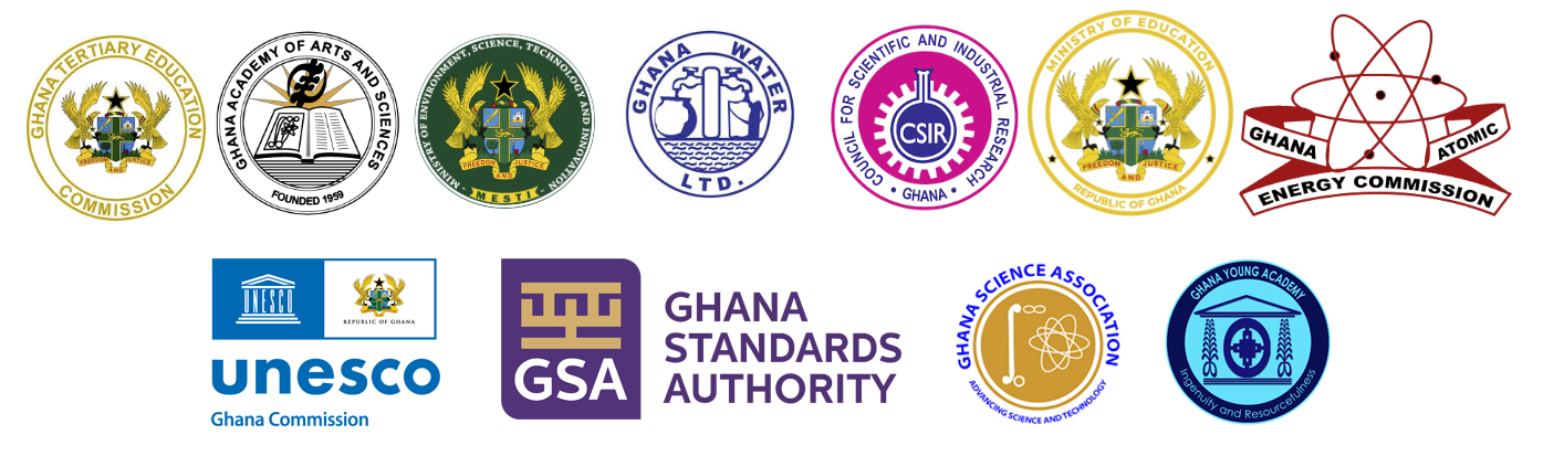 Participating-Organizations