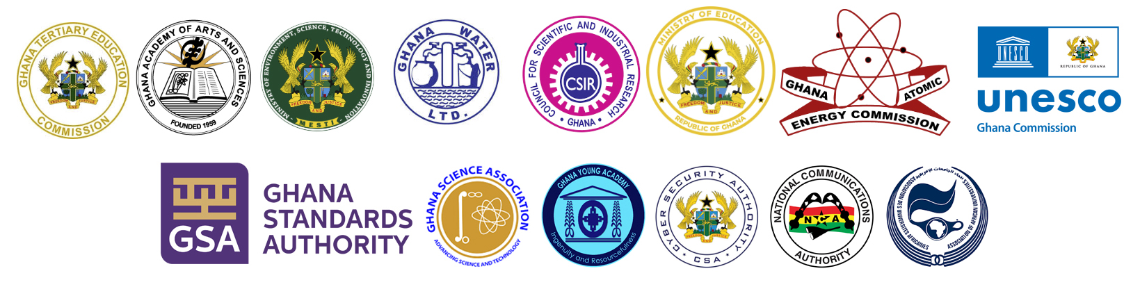 Participating-Organizations