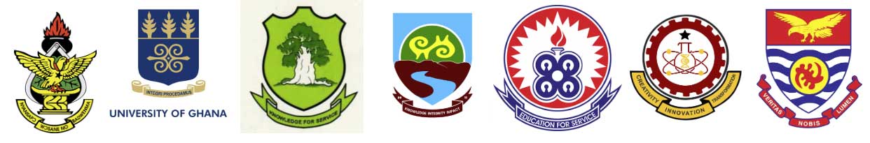 Participating-Universities