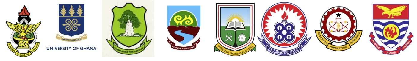 Participating-Universities