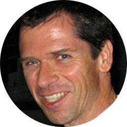 Prof.-Dr.-Andreas-Buchleitner