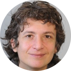 Prof.-Dr.-Giovanna-Morigi