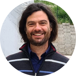 Prof.-Leonardo-Guidoni