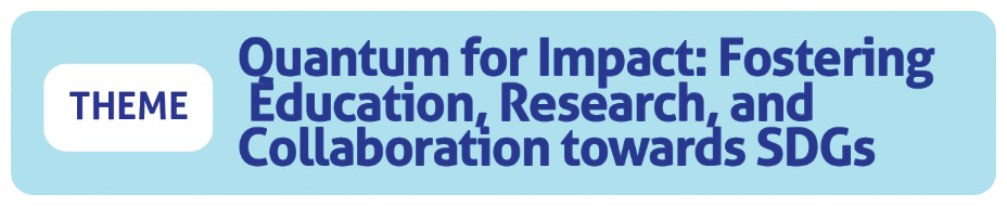 aociq-landscape-theme