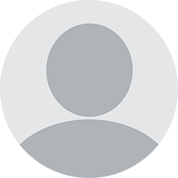 blank-profile-picture-973460