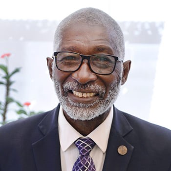 Prof.-Barry-Cyril-Sanders