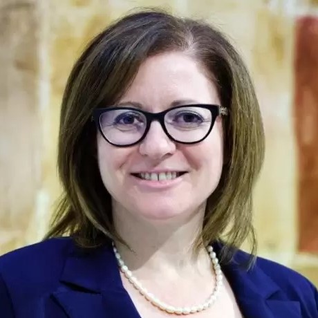 Dr.-Kathrin-Spendier