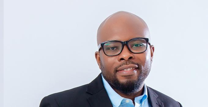 Dr. Cyril Boateng